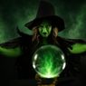 THE MAGIC FLUTE to Get 'Wizard of Oz' Twist at Opera Arlington