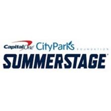 Jose James to Replace Omar at SummerStage in Marcus Garvey Park