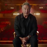 Robert De Niro, Blake Griffin, and More Join THE COMEDY CENTRAL ROAST OF ALEC BALDWIN
