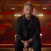 Robert De Niro, Blake Griffin, and More Join THE COMEDY CENTRAL ROAST OF ALEC BALDWIN Video