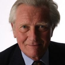 Lord Michael Heseltine Will Appear In Conversation With Shelagh Fogarty At St George'