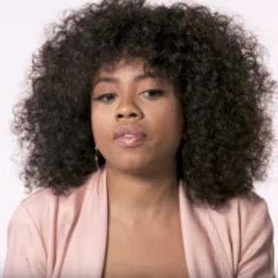 VIDEO: VH1 Shares Clip From LOVE & LISTINGS