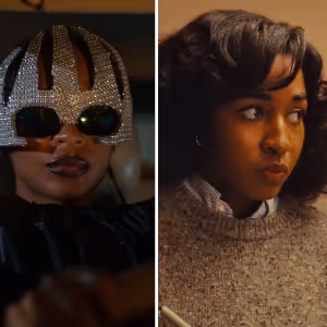 A24’s ON BECOMING A GUINEA FOWL, OPUS & DEATH OF A UNICORN Set Max Streaming Date