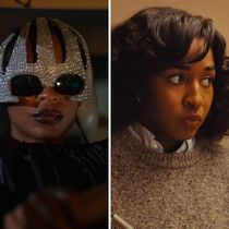 New A24 Films Set July Streaming Debut on Max