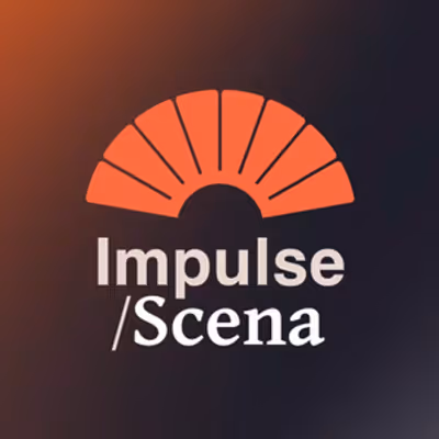 Impulse Scena Launches International Initiative for New Musical Development