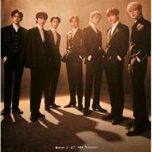 ENHYPEN Announce Dates & Venues for U.S. Leg of 'Fate Plus' World Tour