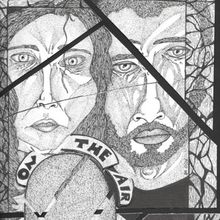 Kangalee Arts Ensemble To Present MY DYING CITY VOL. II World Premiere At American Th