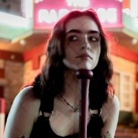 lozeak Unveils Thundering New Single 'No Saving You'