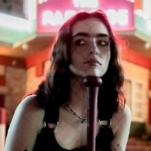 lozeak Unveils Thundering New Single 'No Saving You'