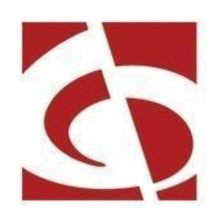 Houston Chamber Choir Presents BYRDS OF A FEATHER Concert With A Salute To William By