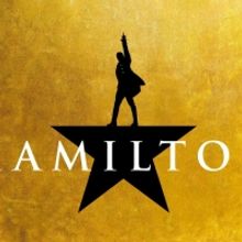 BWW Review: HAMILTON at Robinson Center 'Blow(s) Us All Away'