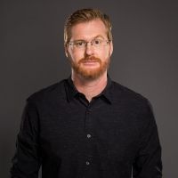 The Den Theatre to Present Comedian Kurt Braunohler
