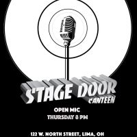 The Ohio Theatre Lima Announces Upcoming Event Lineup
