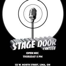 The Ohio Theatre Lima Announces Upcoming Event Lineup