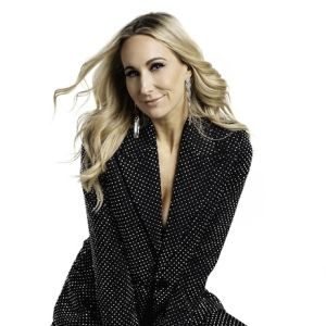 Nikk Glaser Comes To Raleigh's Martin Marietta Center For The Performing Arts In…