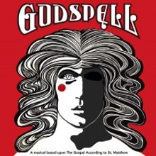 VIDEO: Watch a GODSPELL Reunion on Stars in the House- Live at 8pm!