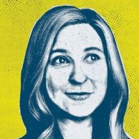 Cassie Beck Will Lead WHAT THE CONSTITUTION MEANS TO ME on Tour; New Stops Announced!