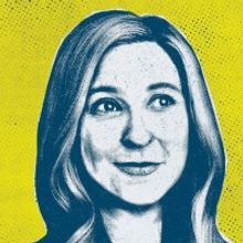 Cassie Beck Will Lead WHAT THE CONSTITUTION MEANS TO ME on Tour; New Stops Announced!