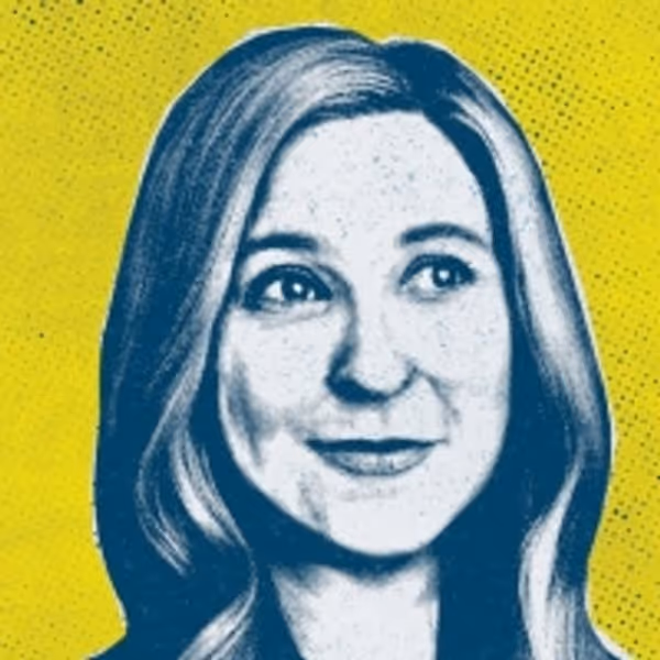 Cassie Beck Will Lead WHAT THE CONSTITUTION MEANS TO ME on Tour; New Stops Announced! Photo
