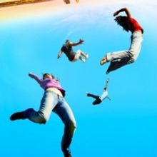 THE BREACH and WOLF CUB Come to Hampstead Theatre This Spring