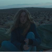 VIDEO: Watch the Trailer for Inbar Horesh's BIRTH RIGHT Video
