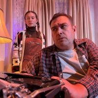 Osceola Arts to Present Central Florida Premiere of William Goldman's MISERY