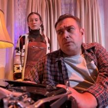 Osceola Arts to Present Central Florida Premiere of William Goldman's MISERY