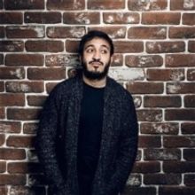 Edinburgh 2022: Review: BILAL ZAFAR - CARE, Underbelly, Bristo Square - Jersey