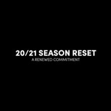 Steppenwolf Announces 2020/21 Reset Season