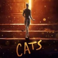 CATS Film Releases on Digital Today, March 17