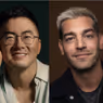 Yang, Rogers, Fatone and Chasez Join TITANIQUE Producing Team