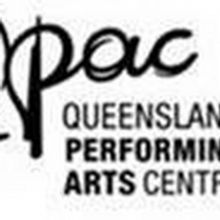 Tumble Into Summer At QPAC With Queensland's Own Circa
