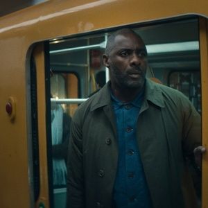 Video: Apple TV Shares First Look at HIJACK Season 2