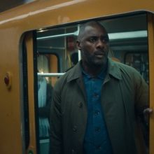 Video: Apple TV Shares First Look at HIJACK Season 2