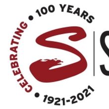 State Theatre New Jersey Presents An Evening With Itzhak Perlman, February 5