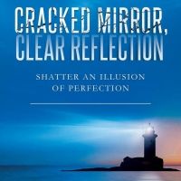 Julie Barbera Releases New Self-Help Book