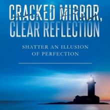 Julie Barbera Releases New Self-Help Book