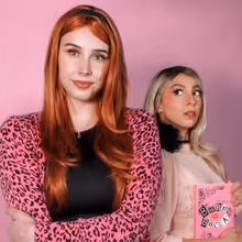 Mean Girls to Open at Albuquerque Little Theatre