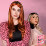 Mean Girls to Open at Albuquerque Little Theatre