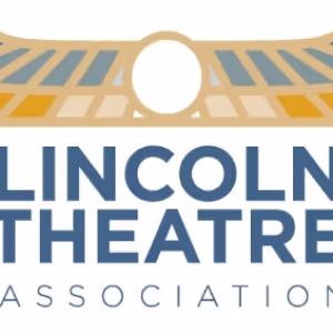 R&B Singer Chrisette Michele To Perform At LIGHTS OF THE LINCOLN