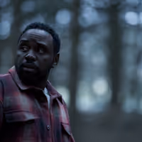 Video: DOPE THIEF Season Finale Sneak Peek Clip Video