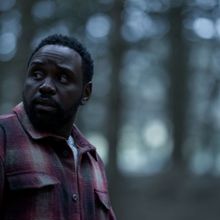 Video: DOPE THIEF Season Finale Sneak Peek Clip