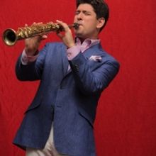 10 Videos That Have Us Jazzed To See DANNY BACHER QUARTET at Pangea on April 20th