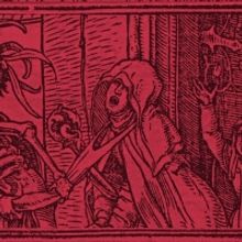 EVERYBODY Comes to Sydney