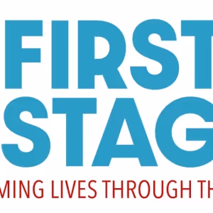 Milwaukee's First Stage Reveals Artistic and Creative Teams for 2023/24 Season