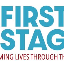 Milwaukee's First Stage Reveals Artistic and Creative Teams for 2023/24 Season