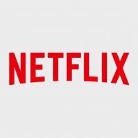 Netflix Announces 6 More Projects Out Of Turkey