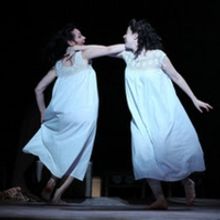 Paula Vogel Issues Statement on INDECENT Cancellation at Florida High School