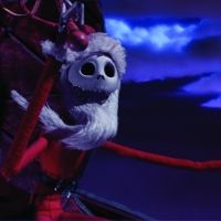 The Philly POPS Performs THE NIGHTMARE BEFORE CHRISTMAS for Halloween Bash