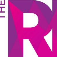 The REV Theatre Company Announces Launch of 'Pay What You Will' and '$40 Under…